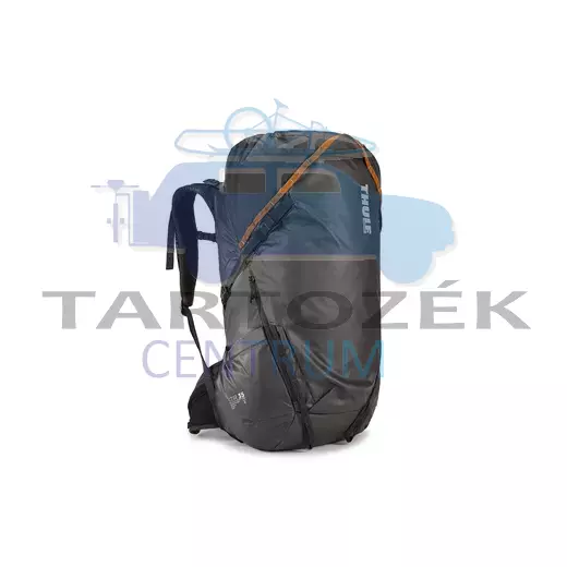 Thule Stir 3204100 Női hátizsák 35 L, Fekete