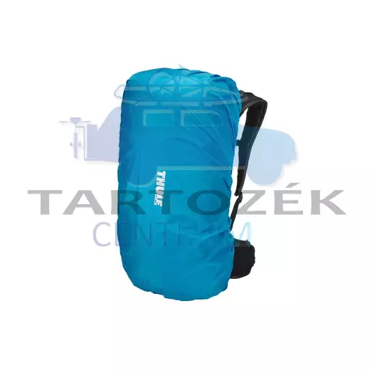Thule Stir 3204098 Férfi hátizsák 35 L, Fekete