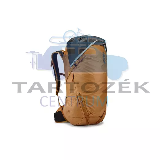 Thule Stir 3204099 Férfi hátizsák 35 L, Barna
