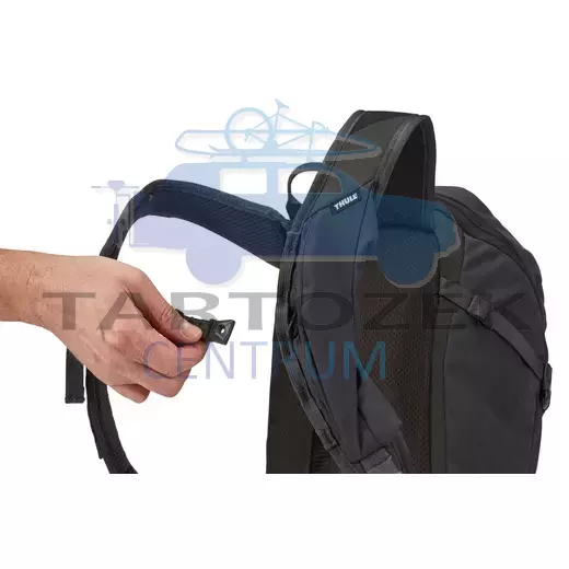 Thule Alltrail X 3204128 15 L, Barna