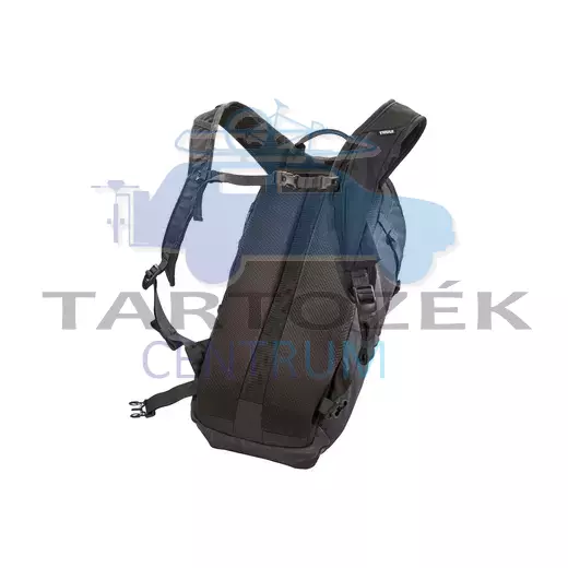 Thule Alltrail X 3204128 15 L, Barna