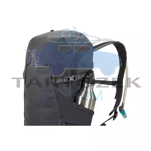 Thule Alltrail X 3204128 15 L, Barna