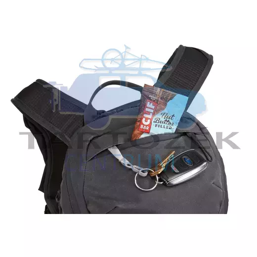 Thule Alltrail X 3204128 15 L, Barna