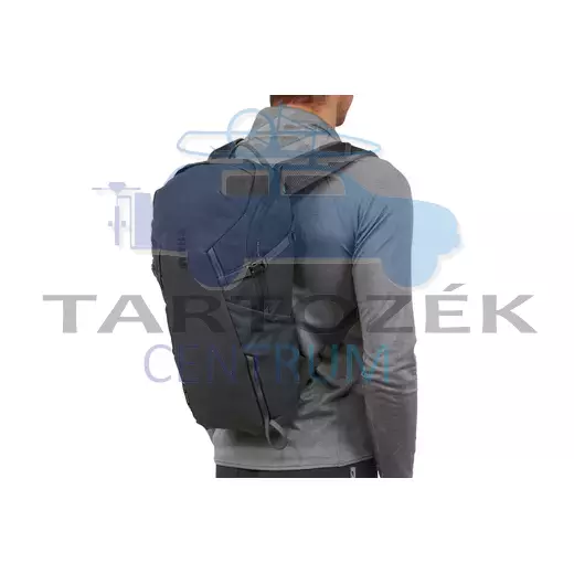 Thule Alltrail X 3204128 15 L, Barna