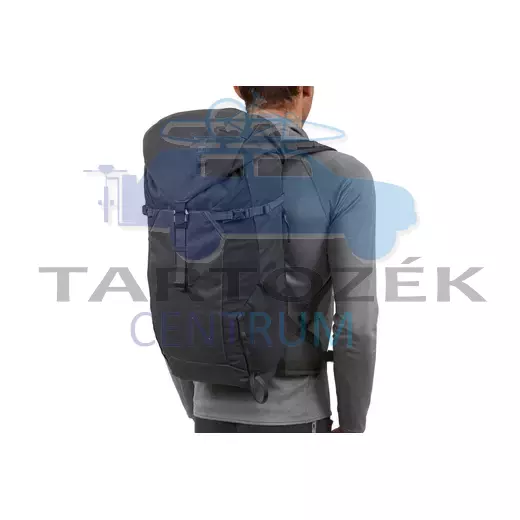 Thule Alltrail X 3204131 25 L, Barna