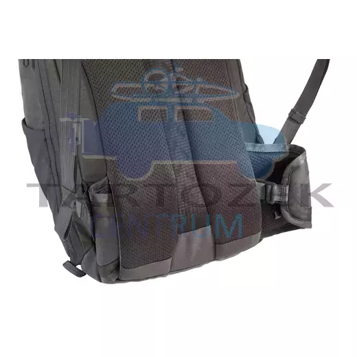 Thule Alltrail X 3204131 25 L, Barna