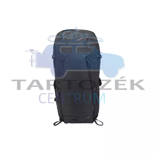 Thule Alltrail X 3204133 35 L, Fekete