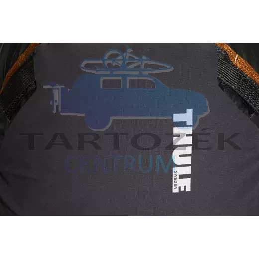 Thule Stir 3204097 Női hátizsák 25 L, Fehér