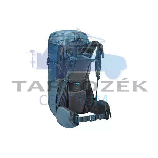 Thule Versant 3204110 Férfi hátizsák 50 L, Kék