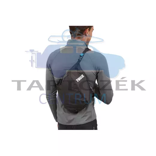 Thule Versant 3204110 Férfi hátizsák 50 L, Kék