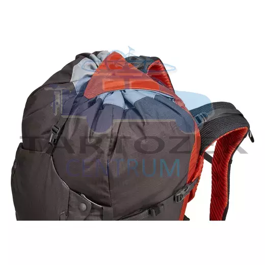Thule Versant 3204110 Férfi hátizsák 50 L, Kék
