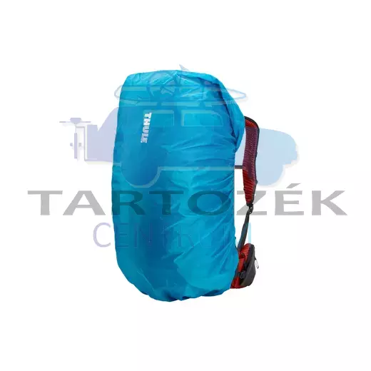 Thule Versant 3204110 Férfi hátizsák 50 L, Kék Thule Versant 3204110 Férfi hátizsák 50 L, Kék