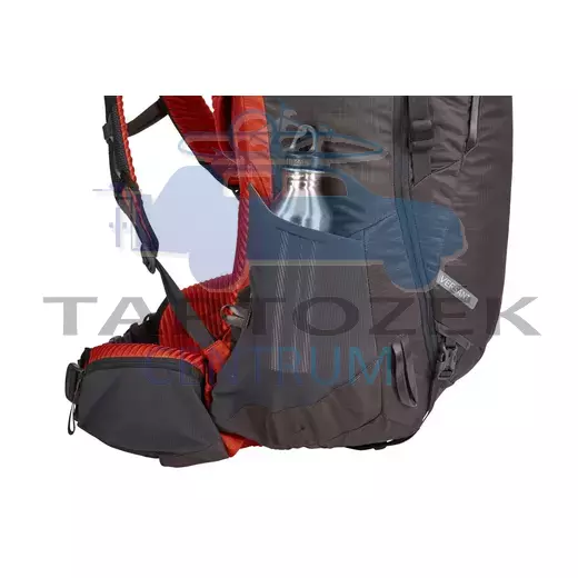Thule Versant 3204110 Férfi hátizsák 50 L, Kék Thule Versant 3204110 Férfi hátizsák 50 L, Kék