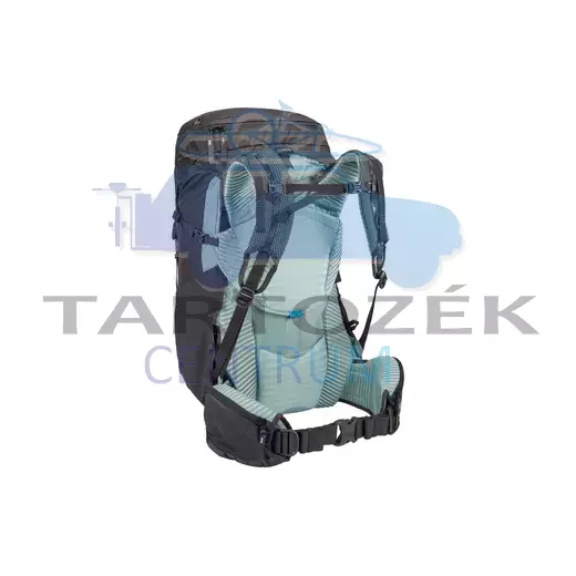 Thule Versant 3204111 Női hátizsák 50 L, Fekete