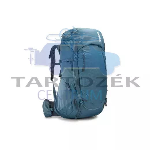 Thule Versant 3204106 Férfi hátizsák 60 L, Kék