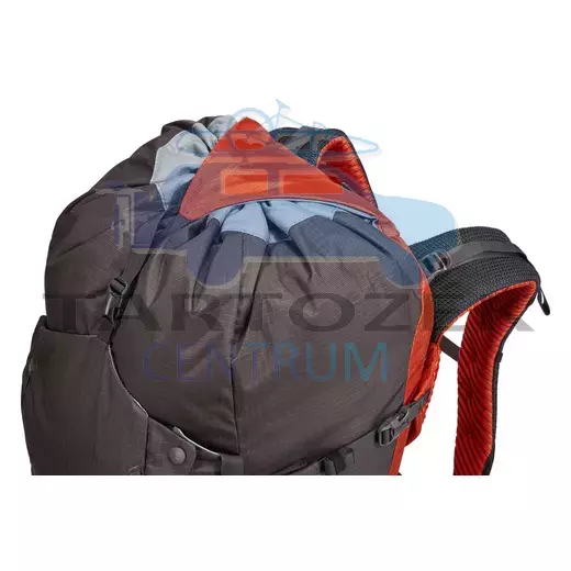 Thule Versant 3204106 Férfi hátizsák 60 L, Kék