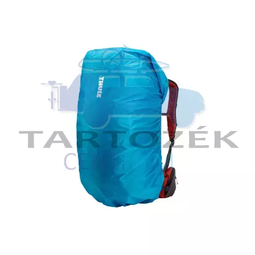 Thule Versant 3204106 Férfi hátizsák 60 L, Kék