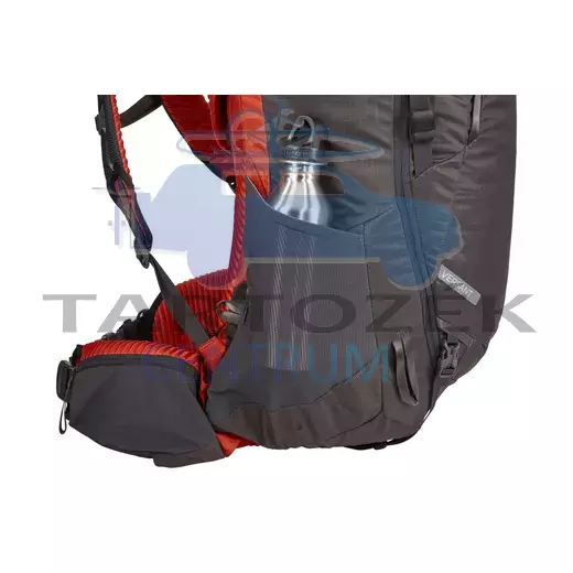 Thule Versant 3204106 Férfi hátizsák 60 L, Kék
