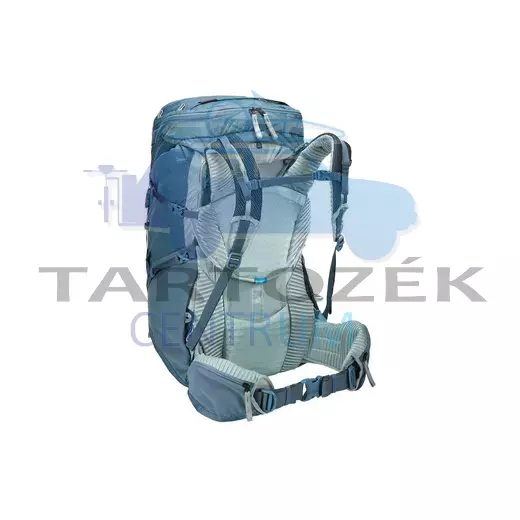 Thule Versant 3204108 Női hátizsák 60 L, Kék