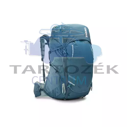 Thule Versant 3204108 Női hátizsák 60 L, Kék