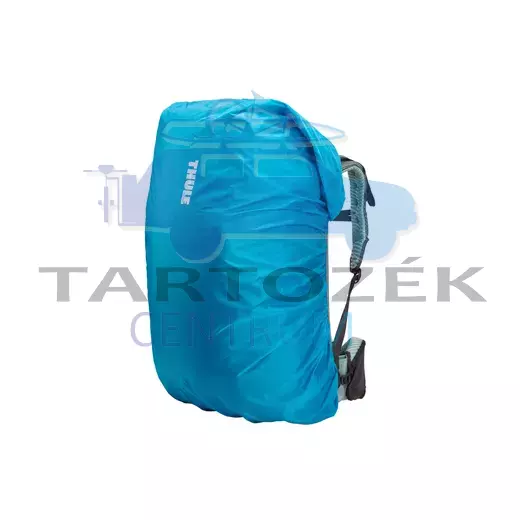 Thule Versant 3204107 Női hátizsák 60 L, Fekete
