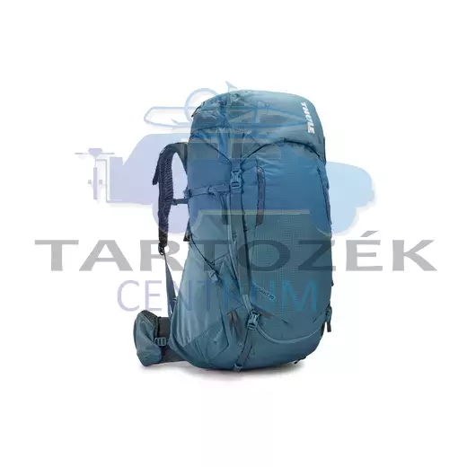 Thule Versant 3204103 Férfi hátizsák 70 L, Kék