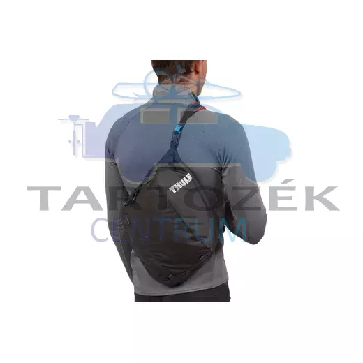 Thule Versant 3204103 Férfi hátizsák 70 L, Kék