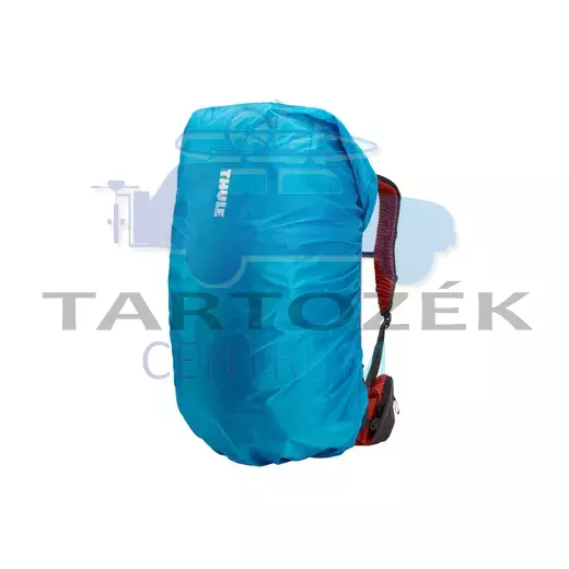 Thule Versant 3204103 Férfi hátizsák 70 L, Kék