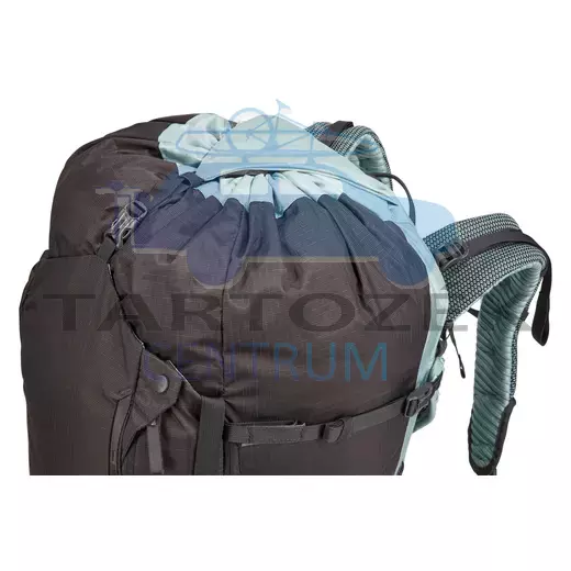 Thule Versant 3204104 Női hátizsák 70 L, Fekete
