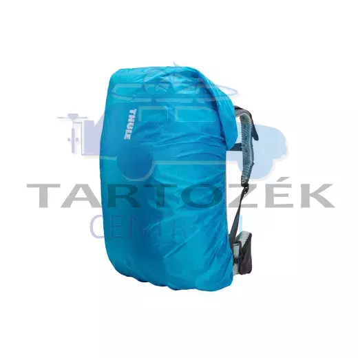 Thule Versant 3204104 Női hátizsák 70 L, Fekete