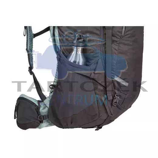 Thule Versant 3204104 Női hátizsák 70 L, Fekete