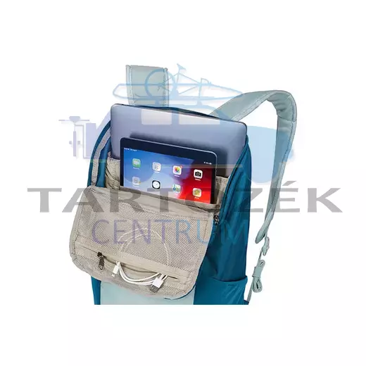 Thule EnRoute 3204275 hátizsák 14 L, Kék