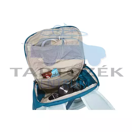 Thule EnRoute 3204275 hátizsák 14 L, Kék