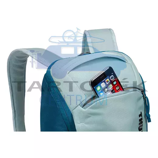 Thule EnRoute 3204275 hátizsák 14 L, Kék