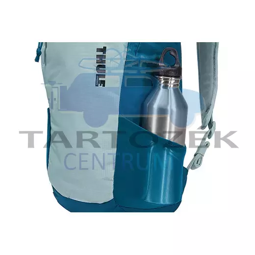 Thule EnRoute 3204275 hátizsák 14 L, Kék