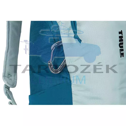 Thule EnRoute 3204275 hátizsák 14 L, Kék