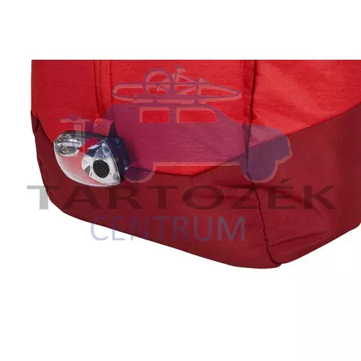 Thule Lithos 3204273 hátizsák 20 L, Piros
