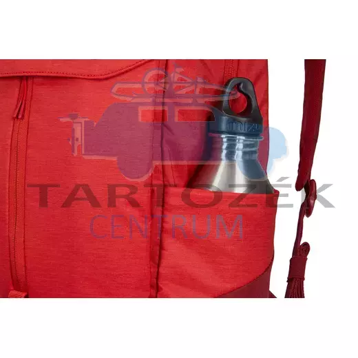 Thule Lithos 3204273 hátizsák 20 L, Piros