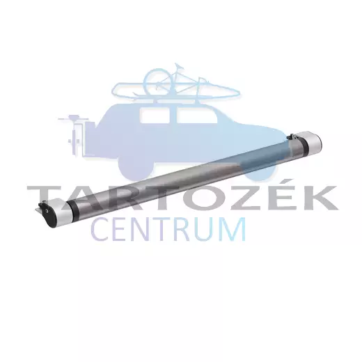 Thule Roller XT M 334100,Fekete