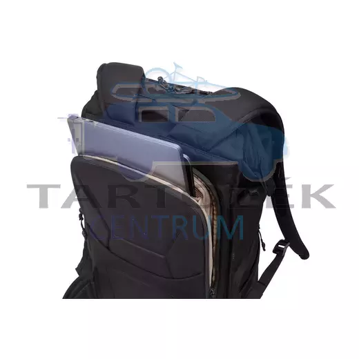 Thule Covert DSLR 3203906 fotós táska, Fekete