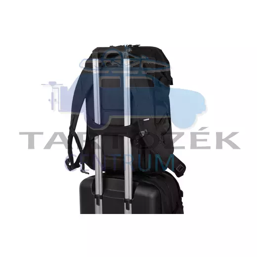 Thule Covert DSLR 3203906 fotós táska, Fekete