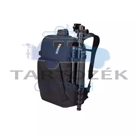 Thule Covert DSLR 3203906 fotós táska, Fekete