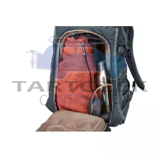 Thule Covert DSLR 3203907 fotós táska, Szürke