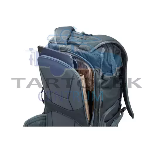 Thule Covert DSLR 3203907 fotós táska, Szürke