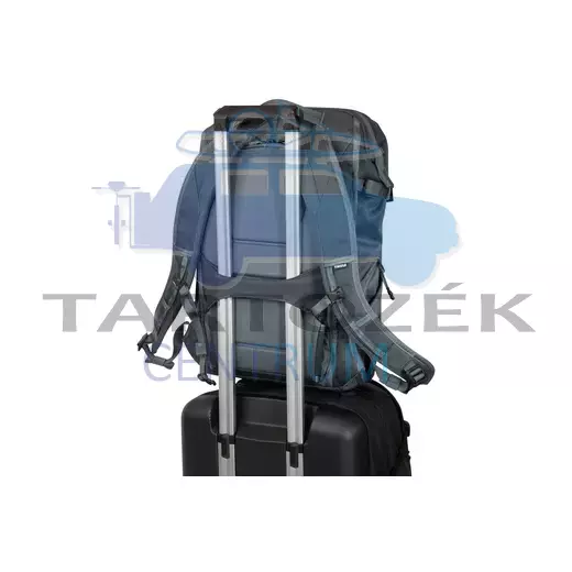 Thule Covert DSLR 3203907 fotós táska, Szürke