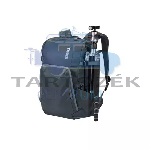 Thule Covert DSLR 3203907 fotós táska, Szürke