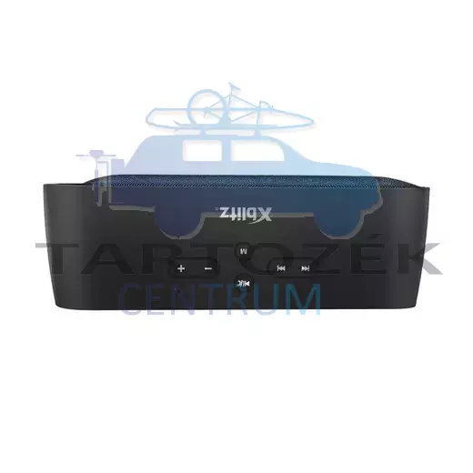 Xblitz JOY Vezetéknélküli hangszóró