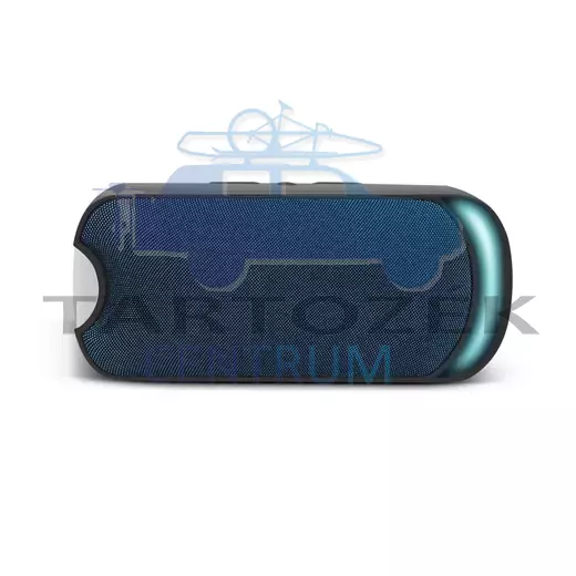 Xblitz JOY Vezetéknélküli hangszóró