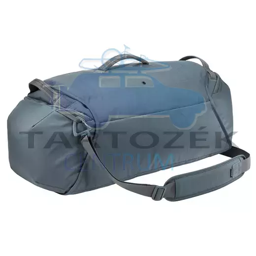 Thule RoundTrip 3204353 kerékpáros táska 55 L, Kék