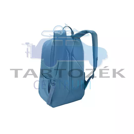 Thule Notus 3204310 hátizsák 20 L, Kék